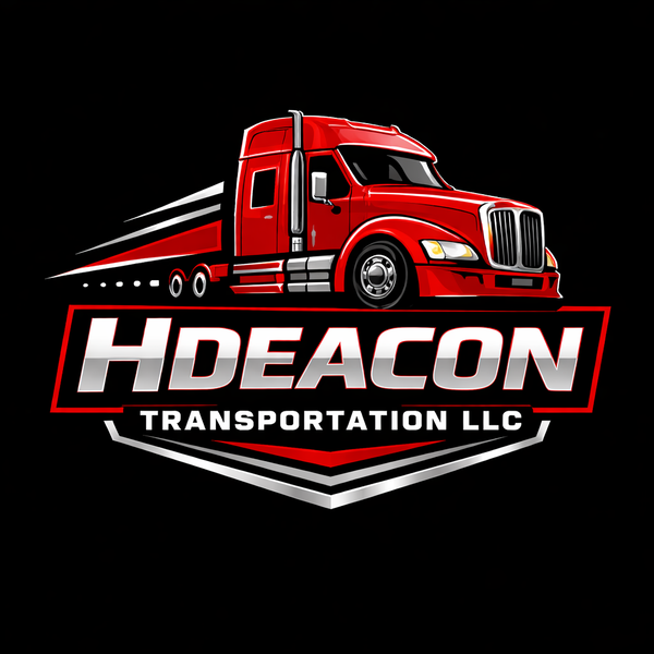 HDEACON TRANSPORTATION LLC